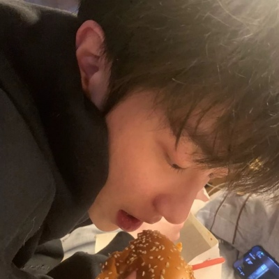 Furry萌系风格设计技巧Furry群